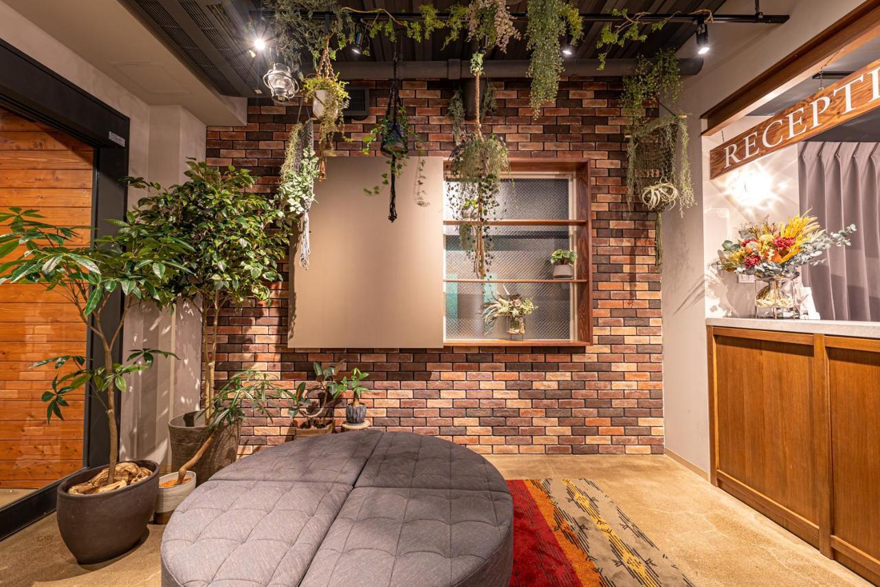 Auberge de jeunesse Wise Owl